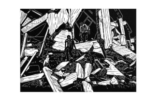 Grafik-Reisen-1-9_Seite_1