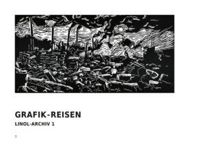 Grafik-Reisen-1-9_Seite_2