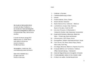 Grafik-Reisen-1-9_Seite_3