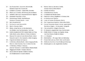 Grafik-Reisen-1-9_Seite_4