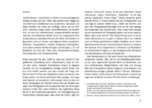 Grafik-Reisen-1-9_Seite_5