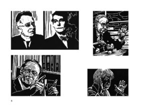 Grafik-Reisen-1-9_Seite_6