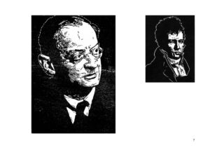 Grafik-Reisen-1-9_Seite_7