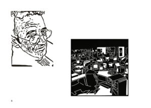 Grafik-Reisen-1-9_Seite_8