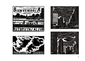 Grafik-Reisen-1-9_Seite_9