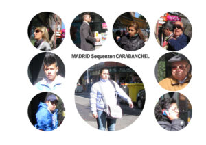 Madrid-Sequenzen-Carabanchel-Seite-1-11_Seite_03