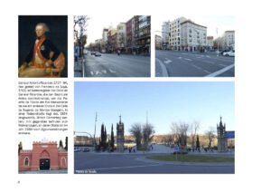 Madrid-Sequenzen-Carabanchel-Seite-1-11_Seite_06