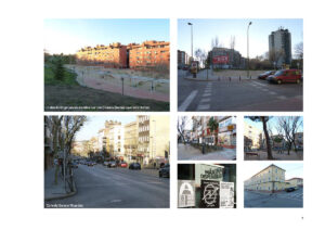 Madrid-Sequenzen-Carabanchel-Seite-1-11_Seite_07