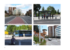 Madrid-Sequenzen-Carabanchel-Seite-1-11_Seite_08