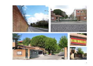 Madrid-Sequenzen-Carabanchel-Seite-1-11_Seite_09