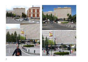 Madrid-Sequenzen-Carabanchel-Seite-1-11_Seite_10