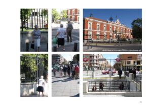 Madrid-Sequenzen-Carabanchel-Seite-1-11_Seite_11
