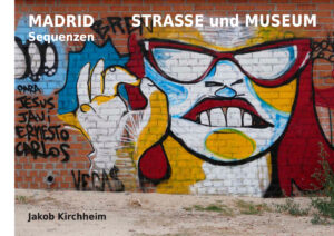 Madrid Sequenzen-Straße und Museum-Seite 1 bis 11_Seite_01