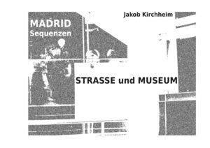 Madrid Sequenzen-Straße und Museum-Seite 1 bis 11_Seite_03