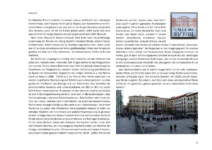 Madrid Sequenzen-Straße und Museum-Seite 1 bis 11_Seite_05
