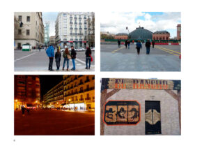 Madrid Sequenzen-Straße und Museum-Seite 1 bis 11_Seite_06