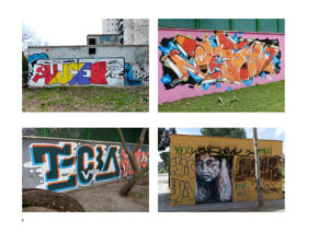 Madrid Sequenzen-Straße und Museum-Seite 1 bis 11_Seite_08