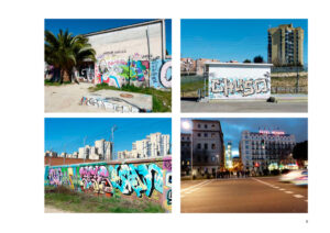 Madrid Sequenzen-Straße und Museum-Seite 1 bis 11_Seite_09