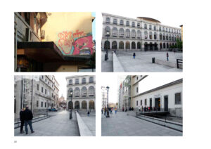 Madrid Sequenzen-Straße und Museum-Seite 1 bis 11_Seite_10