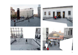 Madrid Sequenzen-Straße und Museum-Seite 1 bis 11_Seite_11