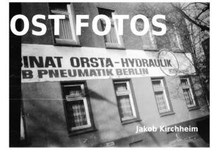 Ost-Fotos-Seiten-1 bis 11_Seite_01