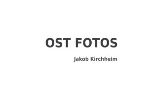 Ost-Fotos-Seiten-1 bis 11_Seite_03