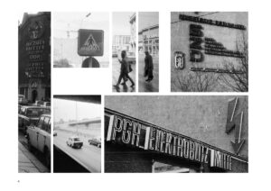 Ost-Fotos-Seiten-1 bis 11_Seite_04
