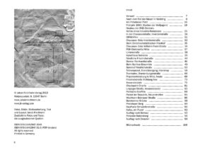Ost-Fotos-Seiten-1 bis 11_Seite_06