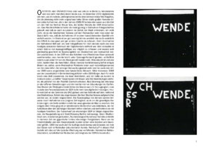 Ost-Fotos-Seiten-1 bis 11_Seite_07