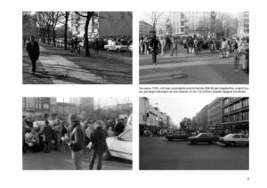 Ost-Fotos-Seiten-1 bis 11_Seite_09