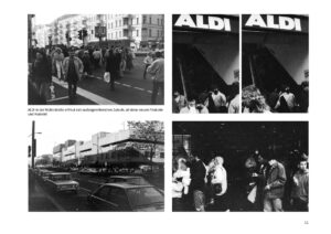 Ost-Fotos-Seiten-1 bis 11_Seite_11