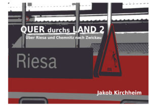 Quer-durchs-Land-2 - Seiten 1 bis 11_Seite_01