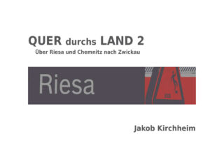 Quer-durchs-Land-2 - Seiten 1 bis 11_Seite_03