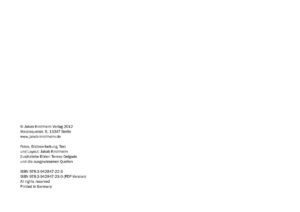 Quer-durchs-Land-2 - Seiten 1 bis 11_Seite_04