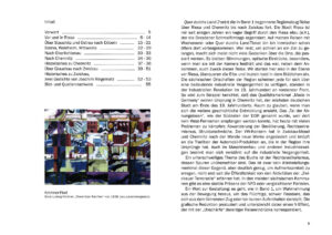 Quer-durchs-Land-2 - Seiten 1 bis 11_Seite_05