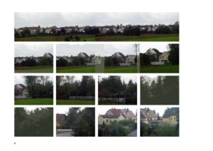 Quer-durchs-Land-2 - Seiten 1 bis 11_Seite_06