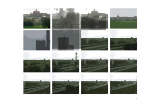 Quer-durchs-Land-2 - Seiten 1 bis 11_Seite_07