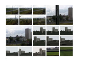 Quer-durchs-Land-2 - Seiten 1 bis 11_Seite_08