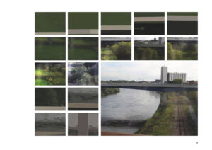 Quer-durchs-Land-2 - Seiten 1 bis 11_Seite_09