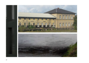 Quer-durchs-Land-2 - Seiten 1 bis 11_Seite_10