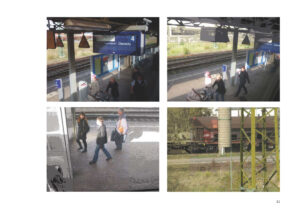 Quer-durchs-Land-2 - Seiten 1 bis 11_Seite_11