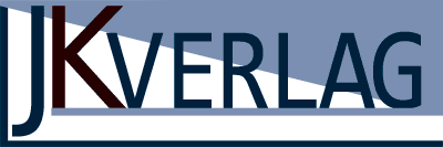 jk-verlag-Logo