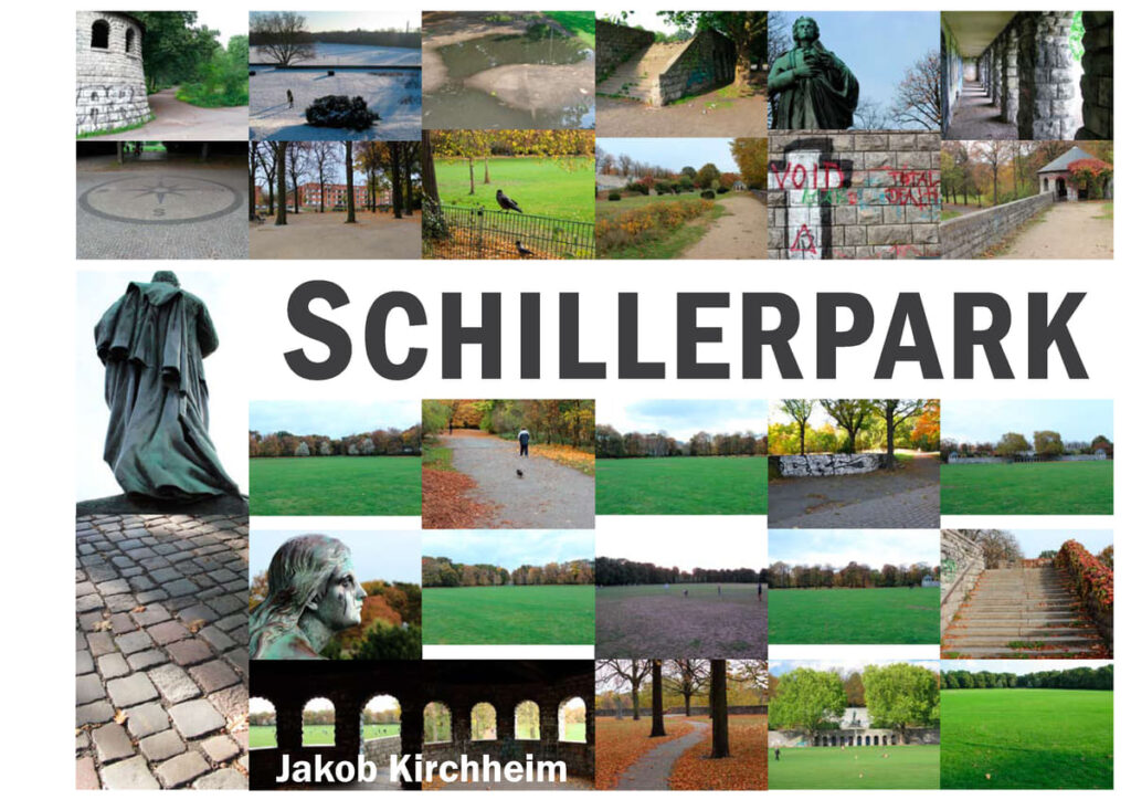 Schiller-Park-2024-Seite1-11_Seite_01
