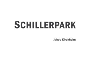 Schiller-Park-2024-Seite1-11_Seite_03
