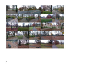 Schiller-Park-2024-Seite1-11_Seite_04