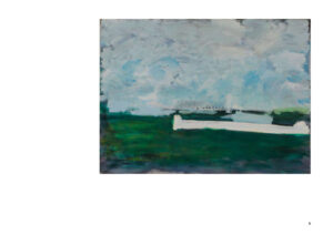 Schiller-Park-2024-Seite1-11_Seite_05