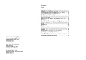 Schiller-Park-2024-Seite1-11_Seite_06