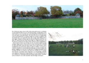Schiller-Park-2024-Seite1-11_Seite_07
