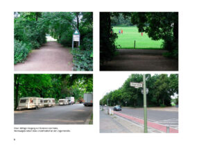 Schiller-Park-2024-Seite1-11_Seite_08