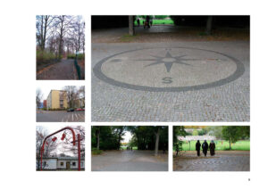 Schiller-Park-2024-Seite1-11_Seite_09